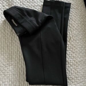 Express Leggings